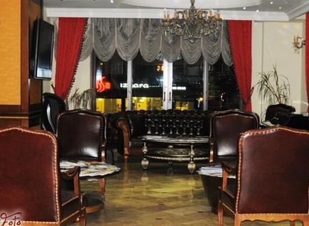 turkiye/kocaeli/izmit/pasha-palas-hotel-2525-856695311.png