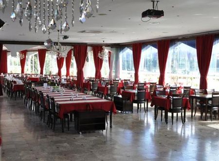 turkiye/kocaeli/izmit/pasha-palas-hotel-2525-925063568.png