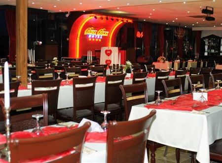turkiye/kocaeli/izmit/pasha-palas-hotel-2525-931531628.png
