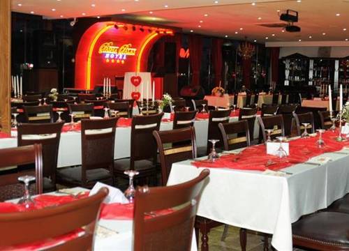 turkiye/kocaeli/izmit/pasha-palas-hotel-2525-931531628.png