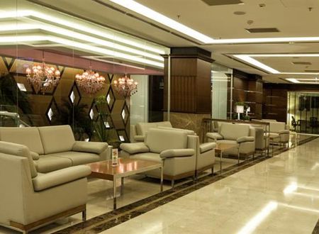 turkiye/kocaeli/izmit/ramada-plaza-izmit-otel-spa-wellness-100244333.png