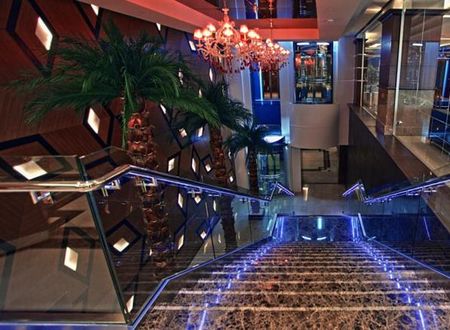 turkiye/kocaeli/izmit/ramada-plaza-izmit-otel-spa-wellness-1563815056.png