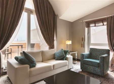 turkiye/kocaeli/izmit/ramada-plaza-izmit-otel-spa-wellness-1841918916.jpg