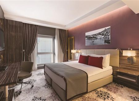 turkiye/kocaeli/izmit/ramada-plaza-izmit-otel-spa-wellness-1871726704.jpg