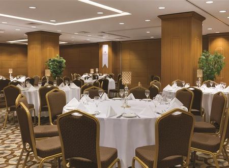 turkiye/kocaeli/izmit/ramada-plaza-izmit-otel-spa-wellness-189063242.jpg