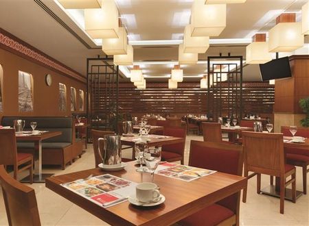 turkiye/kocaeli/izmit/ramada-plaza-izmit-otel-spa-wellness-235001290.jpg