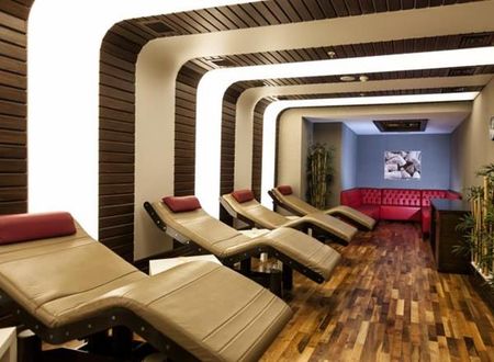 turkiye/kocaeli/izmit/ramada-plaza-izmit-otel-spa-wellness-275164073.png