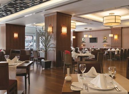 turkiye/kocaeli/izmit/ramada-plaza-izmit-otel-spa-wellness-482289632.jpg