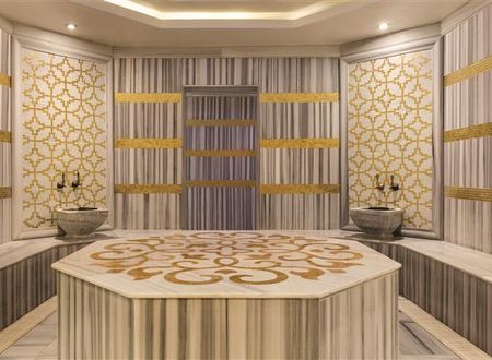turkiye/kocaeli/izmit/ramada-plaza-izmit-otel-spa-wellness-666248705.jpg