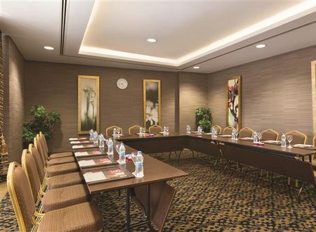 turkiye/kocaeli/izmit/ramada-plaza-izmit-otel-spa-wellness-720641973.jpg