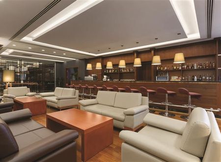 turkiye/kocaeli/izmit/ramada-plaza-izmit-otel-spa-wellness-811621293.jpg