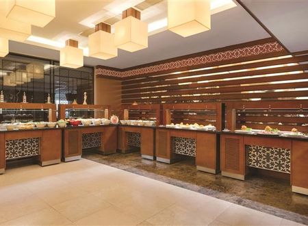 turkiye/kocaeli/izmit/ramada-plaza-izmit-otel-spa-wellness-900055364.jpg
