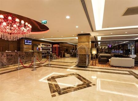 turkiye/kocaeli/izmit/ramada-plaza-izmit-otel-spa-wellness-921645948.png