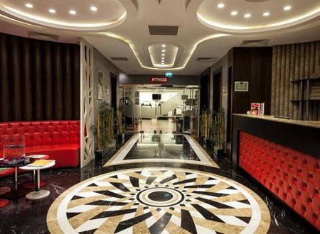 turkiye/kocaeli/izmit/ramada-plaza-izmit-otel-spa-wellness-982259404.png