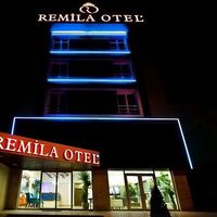 Remila Otel