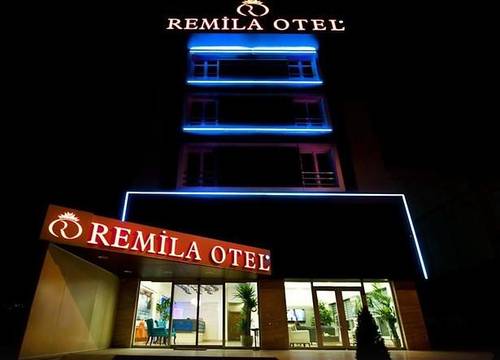 turkiye/kocaeli/izmit/remila-otel-1702253036.png