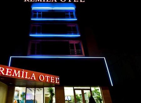 turkiye/kocaeli/izmit/remila-otel_324b58fb.jpg