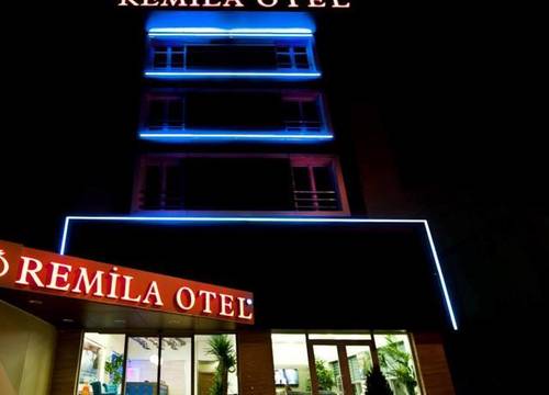 turkiye/kocaeli/izmit/remila-otel_324b58fb.jpg