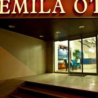 Remila Otel