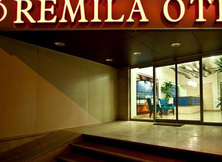 turkiye/kocaeli/izmit/remila-otel_346bd590.jpg