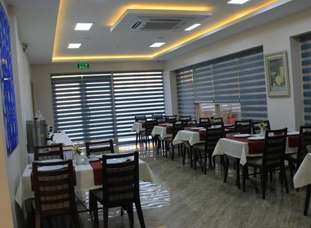 turkiye/kocaeli/izmit/remila-otel_5210de63.jpg