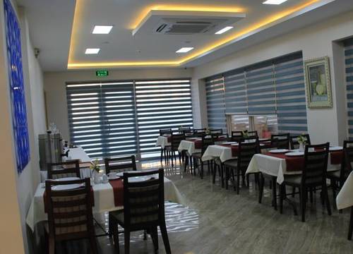 turkiye/kocaeli/izmit/remila-otel_5210de63.jpg