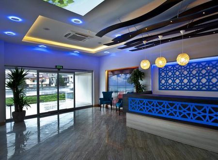 turkiye/kocaeli/izmit/remila-otel_8c031dfb.jpg
