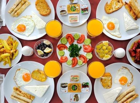 turkiye/kocaeli/izmit/remila-otel_8ed8acb0.jpg