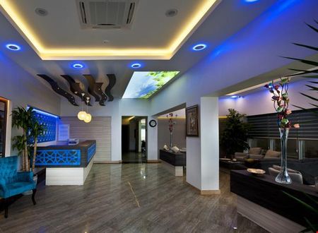 turkiye/kocaeli/izmit/remila-otel_aa5f3711.jpg