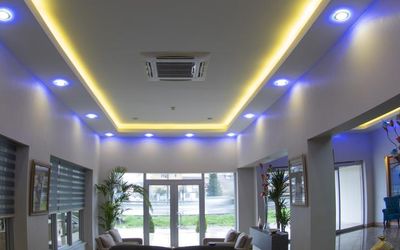 Remila Otel · 4
