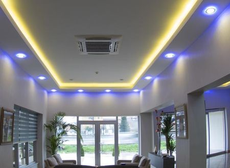 turkiye/kocaeli/izmit/remila-otel_b028a777.jpg
