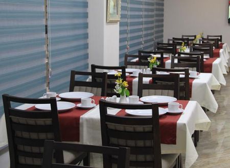 turkiye/kocaeli/izmit/remila-otel_d022d851.jpg