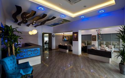 Remila Otel · 5