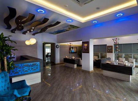 turkiye/kocaeli/izmit/remila-otel_ebb07e1a.jpg