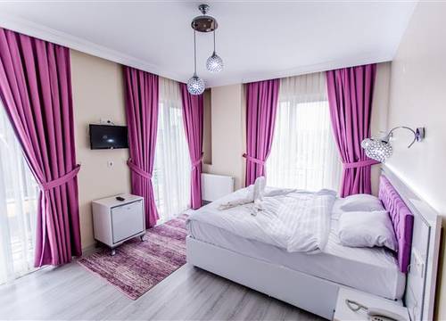 turkiye/kocaeli/izmit/rosso-hotel-2865-1837573739.jpg