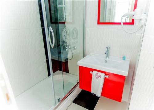 turkiye/kocaeli/izmit/rosso-hotel-2865-80634778.jpg