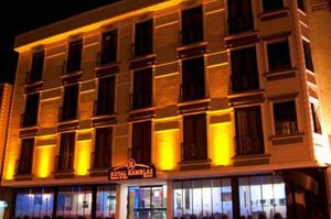 turkiye/kocaeli/izmit/royal-ramblas-hotel-3585f274.jpg