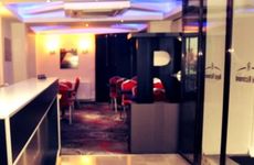 turkiye/kocaeli/izmit/royal-richmond-hotel-1176968.jpg