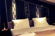 turkiye/kocaeli/izmit/royal-richmond-hotel-1177091.jpg