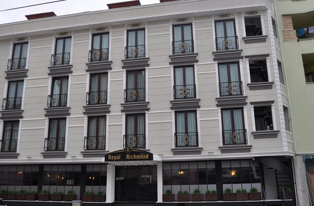 turkiye/kocaeli/izmit/royal-richmond-hotel-1177102.jpg