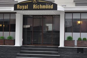 turkiye/kocaeli/izmit/royal-richmond-hotel-1177113.jpg