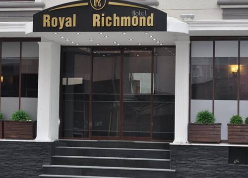 turkiye/kocaeli/izmit/royal-richmond-hotel-1177113.jpg