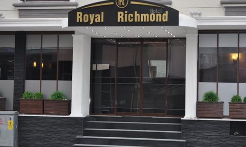 turkiye/kocaeli/izmit/royal-richmond-hotel-1177113.jpg