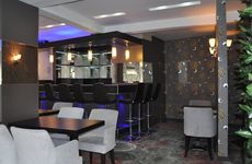 turkiye/kocaeli/izmit/royal-richmond-hotel-1177135.jpg