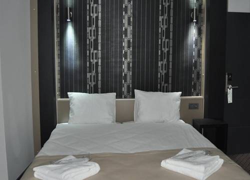 turkiye/kocaeli/izmit/royal-richmond-hotel-1177157.jpg