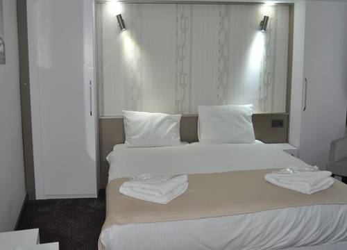 turkiye/kocaeli/izmit/royal-richmond-hotel-1177168.jpg