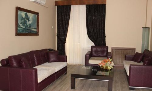 turkiye/kocaeli/izmit/seka-park-hotel-1154450.jpg