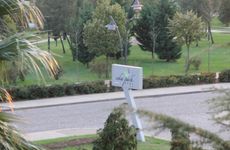 turkiye/kocaeli/izmit/seka-park-hotel-1154478.jpg