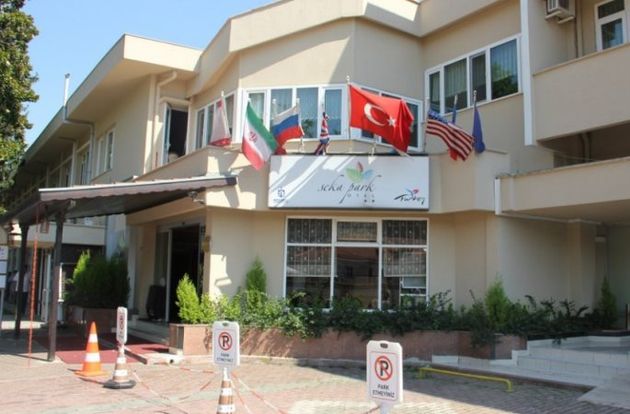 turkiye/kocaeli/izmit/seka-park-hotel-1159578.jpg