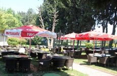 turkiye/kocaeli/izmit/seka-park-hotel-1159598.jpg